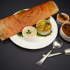 dosa