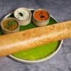 dosa - Image 3