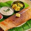 dosa - Image 2