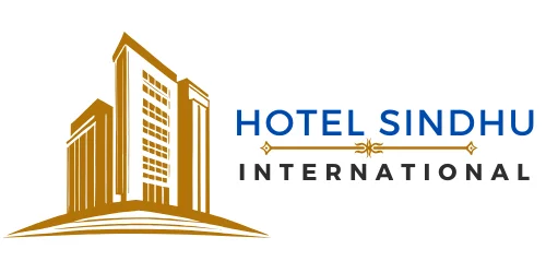 hotelsindhuinternational.in